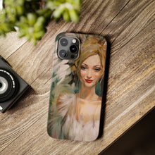 Lade das Bild in den Galerie-Viewer, Smartphone-Hülle