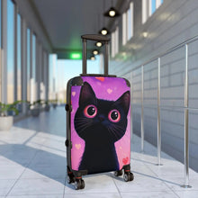 Lade das Bild in den Galerie-Viewer, _product_title_product_vendor_