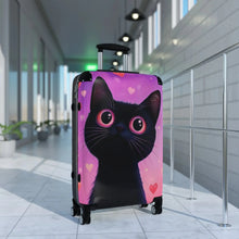 Lade das Bild in den Galerie-Viewer, _product_title_product_vendor_