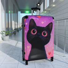 Lade das Bild in den Galerie-Viewer, _product_title_product_vendor_