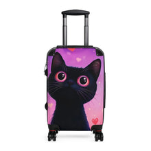 Lade das Bild in den Galerie-Viewer, _product_title_product_vendor_