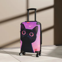 Lade das Bild in den Galerie-Viewer, _product_title_product_vendor_