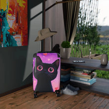 Lade das Bild in den Galerie-Viewer, _product_title_product_vendor_