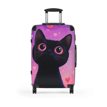 Lade das Bild in den Galerie-Viewer, _product_title_product_vendor_