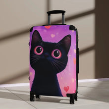 Lade das Bild in den Galerie-Viewer, _product_title_product_vendor_