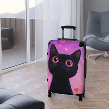 Lade das Bild in den Galerie-Viewer, _product_title_product_vendor_