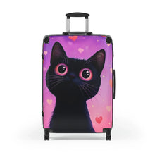 Lade das Bild in den Galerie-Viewer, _product_title_product_vendor_