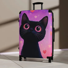 Lade das Bild in den Galerie-Viewer, _product_title_product_vendor_