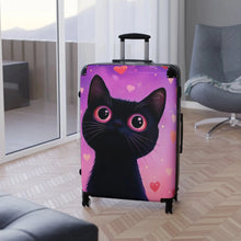 Lade das Bild in den Galerie-Viewer, _product_title_product_vendor_