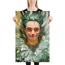 画像をギャラリー ビューア _product_title_product_vendor_ にロードします。