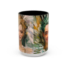 Načtěte obrázek do prohlížeče galerie, _product_title_product_vendor_