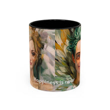 Načtěte obrázek do prohlížeče galerie, _product_title_product_vendor_