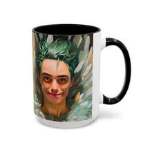 Načtěte obrázek do prohlížeče galerie, _product_title_product_vendor_