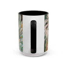 Načtěte obrázek do prohlížeče galerie, _product_title_product_vendor_