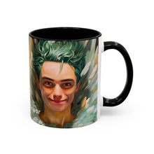 Načtěte obrázek do prohlížeče galerie, _product_title_product_vendor_