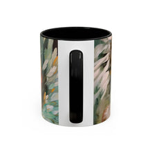 Načtěte obrázek do prohlížeče galerie, _product_title_product_vendor_