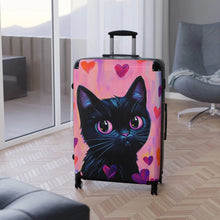 갤러리 뷰어에 이미지를 로드하세요. _product_title_product_vendor_