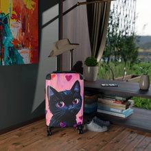 갤러리 뷰어에 이미지를 로드하세요. _product_title_product_vendor_