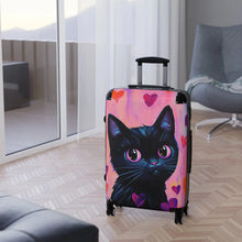 갤러리 뷰어에 이미지를 로드하세요. _product_title_product_vendor_