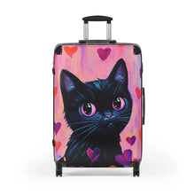 갤러리 뷰어에 이미지를 로드하세요. _product_title_product_vendor_