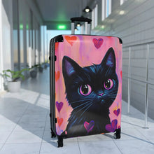 갤러리 뷰어에 이미지를 로드하세요. _product_title_product_vendor_