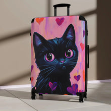 갤러리 뷰어에 이미지를 로드하세요. _product_title_product_vendor_