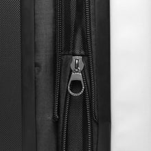 갤러리 뷰어에 이미지를 로드하세요. _product_title_product_vendor_