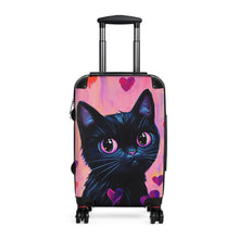 갤러리 뷰어에 이미지를 로드하세요. _product_title_product_vendor_