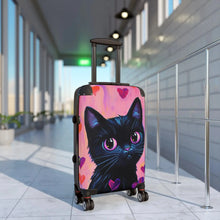 갤러리 뷰어에 이미지를 로드하세요. _product_title_product_vendor_