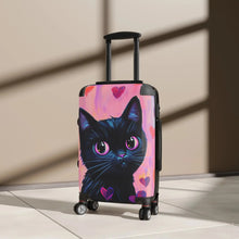 갤러리 뷰어에 이미지를 로드하세요. _product_title_product_vendor_