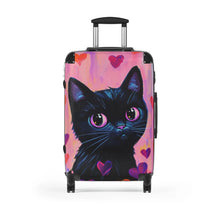 갤러리 뷰어에 이미지를 로드하세요. _product_title_product_vendor_