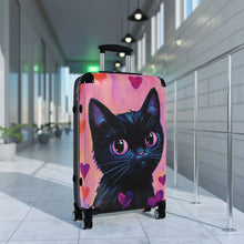 갤러리 뷰어에 이미지를 로드하세요. _product_title_product_vendor_