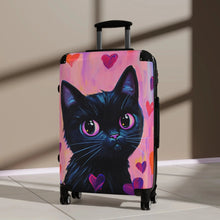 갤러리 뷰어에 이미지를 로드하세요. _product_title_product_vendor_