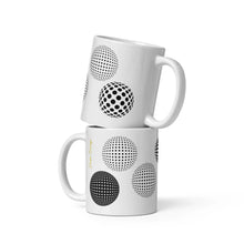 Lade das Bild in den Galerie-Viewer, _product_title_product_vendor_