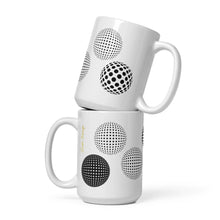 Lade das Bild in den Galerie-Viewer, _product_title_product_vendor_