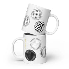 Lade das Bild in den Galerie-Viewer, _product_title_product_vendor_