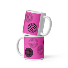 Lade das Bild in den Galerie-Viewer, _product_title_product_vendor_