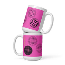 Lade das Bild in den Galerie-Viewer, _product_title_product_vendor_