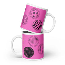 Lade das Bild in den Galerie-Viewer, _product_title_product_vendor_