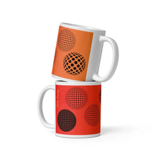 Lade das Bild in den Galerie-Viewer, _product_title_product_vendor_