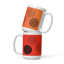 Lade das Bild in den Galerie-Viewer, _product_title_product_vendor_