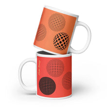 Lade das Bild in den Galerie-Viewer, _product_title_product_vendor_