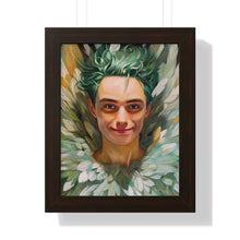 Load the image into the gallery viewer, _product_title_product_vendor_