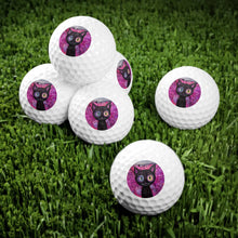 Загрузите изображение в программу просмотра галереи, _product_title_product_vendor_.