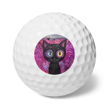 Загрузите изображение в программу просмотра галереи, _product_title_product_vendor_.