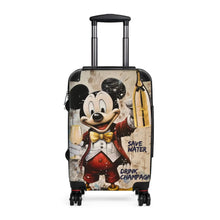 Indlæs billedet i gallerifremviseren, _product_title_product_vendor_