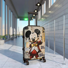 Indlæs billedet i gallerifremviseren, _product_title_product_vendor_