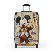 Indlæs billedet i gallerifremviseren, _product_title_product_vendor_