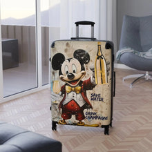 Indlæs billedet i gallerifremviseren, _product_title_product_vendor_