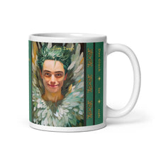 Načtěte obrázek do prohlížeče galerie, _product_title_product_vendor_